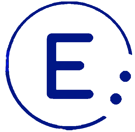 Engineering Workforce Solutions
